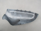 OPEL ASTRA H 03-09 OBUDOWA LUSTERKA DO LAKIEROWANIA L.
